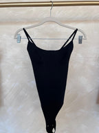 Pantiblusa