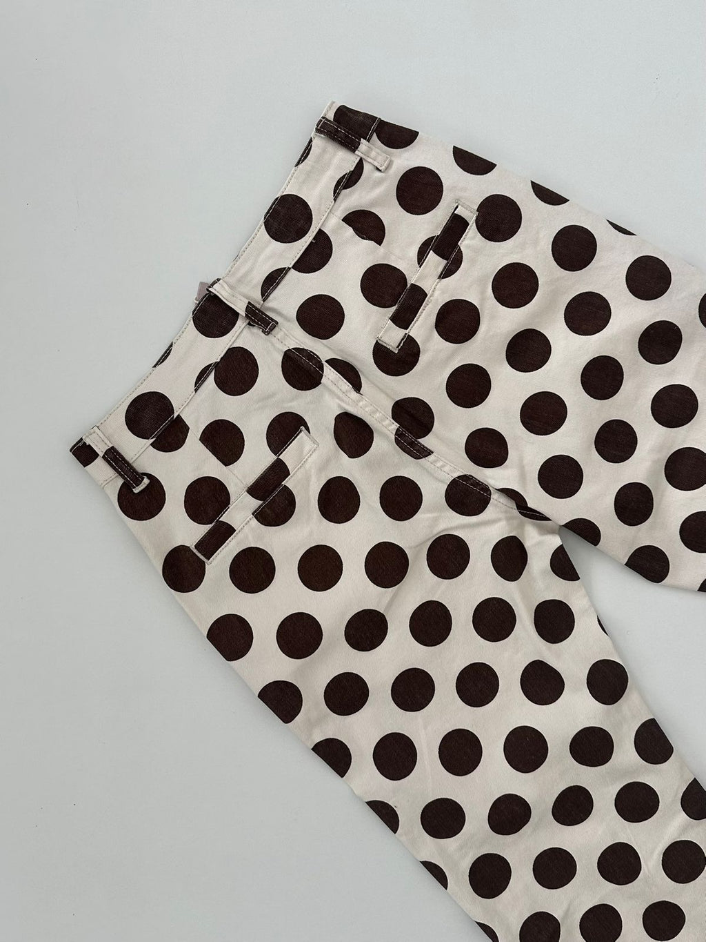 Polka jeans Bootcut