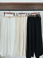 Pantalón aladdin