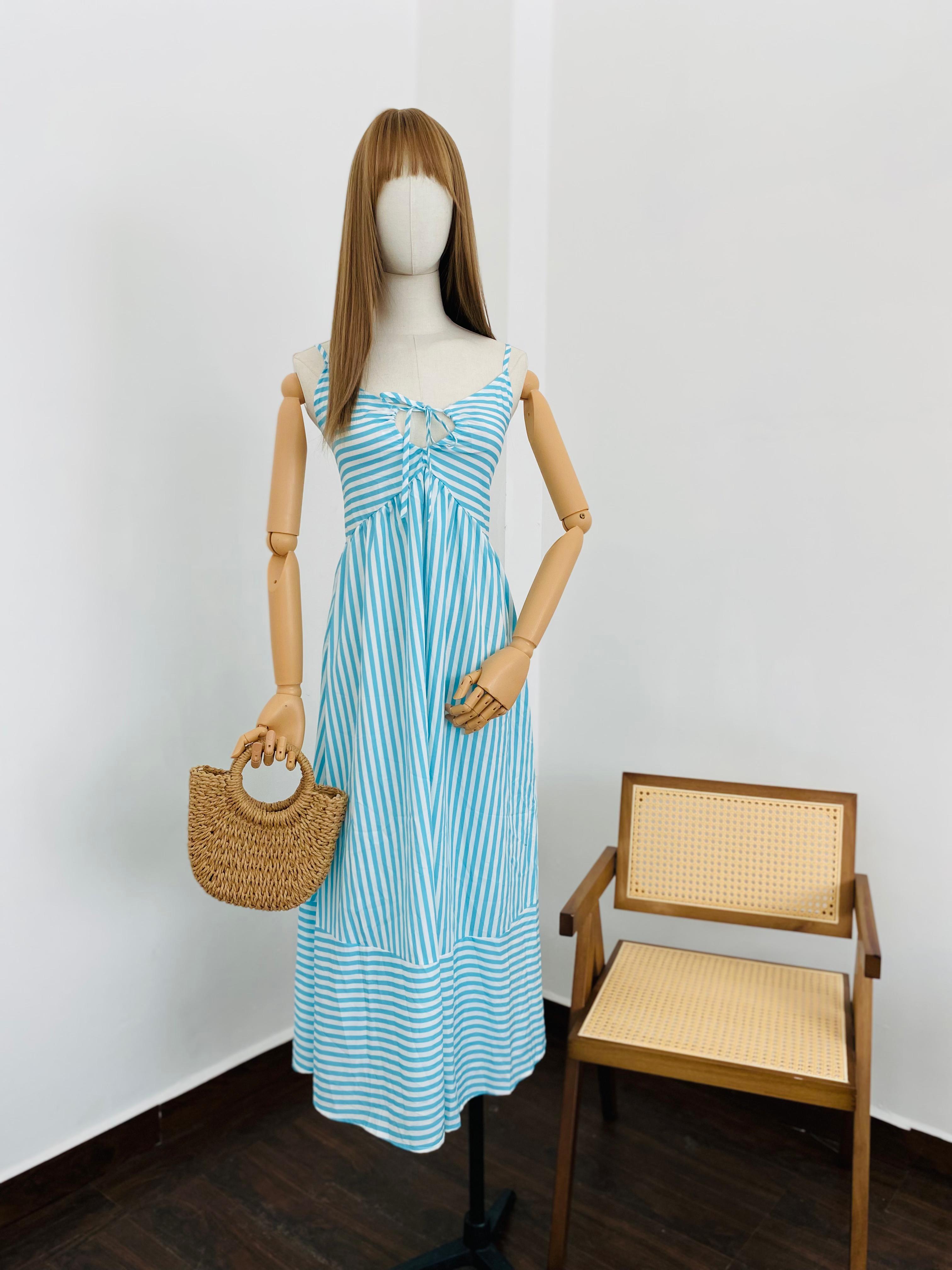 Vestido Dulce